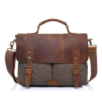 uploads/erp/collection/images/Luggage Bags/Augur/XU412314/img_b/img_b_XU412314_3_IZzTj3q8Jt8CCz0wGjYcBEUfiXUsuSPu